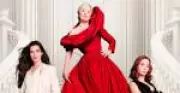 O Diabo Veste Prada 2: Filme Transforma Hype em Fenômeno de Consumo Fashion