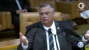 OAB cria comissão para reforma do Judiciário com mandato para ministros do STF