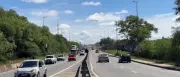 Obras na BR-101 iniciam no Norte Fluminense com foco em recuperação e melhorias