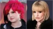 Obsessão pela magreza em Hollywood e redes sociais: o perigo do contágio social