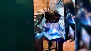 Oficina dos Sonhos chega a Sorocaba com curso gratuito de Design com Metais