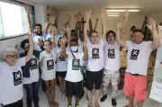 Oficina Gratuita de Cinema Oferece 25 Vagas para Jovens de Comunidades do Rio