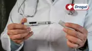 Olire exige receita médica? Entenda as regras da Anvisa e cuidados necessários