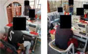 Operações resgatam 29 bolivianos de trabalho análogo à escravidão em oficinas de marcas de luxo