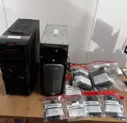 Operação Aurora prende homem e apreende dispositivos por exploração sexual de menores em MG