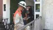 Operação conjunta da Light e Iguá combate furtos de luz e água no Recreio e Barra