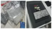 Operação Contaminatio cumpre mandado em Campinas contra infiltração do PCC na política