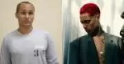 Operação contra braço financeiro do Comando Vermelho mira Marcinho VP e filho Oruam