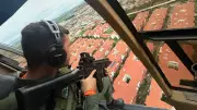 Operação contra facção paulista em Juazeiro do Norte prende 11 suspeitos
