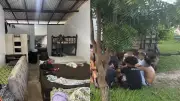 Operação contra pastor no MA investiga abusos e trabalho escravo