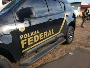 Operação da PF em Roraima apreende drogas e bloqueia R$ 10 milhões em bens criminosos