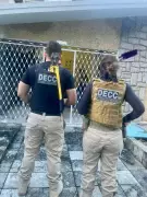 Operação 'Infância Protegida II' prende suspeito por armazenar conteúdo de abuso sexual infantil em João Pessoa