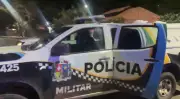 Operação Intensidade Zero em Macapá apreende adolescentes e fecha boate por irregularidades