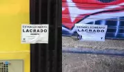 Operação interdita três estabelecimentos por perturbação do sossego em Presidente Prudente