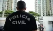 Operação mira quadrilha de golpes com maquininhas de cartão no Rio