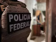 Operação nacional contra abuso sexual infantil cumpre mandados na Paraíba