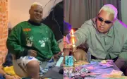 Operação Narco Fluxo mira produtora de MC Ryan SP e empresários do funk por lavagem de dinheiro