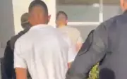 Operação policial em Nuporanga prende três suspeitos de tráfico de drogas