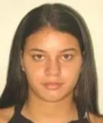 Operação policial no Vidigal prende foragidos de três estados e deixa turistas ilhados