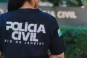 Operação prende 11 por esquema de pirâmide que lesou vítimas em R$ 7,5 milhões no Rio