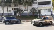 Operação Sorriso Falso prende casal por fraude eletrônica em compras de equipamentos odontológicos em Juiz de Fora