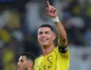 Opinião sincera sobre Messi faz Cristiano Ronaldo dar unfollow em Gary Lineker no Instagram