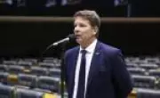 Oposição avança com PEC do Voto Aberto após derrota de Messias no STF