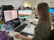 Orçamento Participativo Digital do Piauí avança com análise técnica de mais de mil propostas