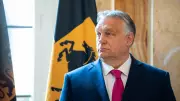 Orbán expressa fadiga e vazio após derrota eleitoral que encerra 16 anos no poder na Hungria