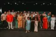 Ordem dos desfiles do Carnaval 2027 é definida em sorteio histórico na Cidade do Samba