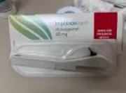 Organon amplia acesso a contraceptivo de longa duração no Brasil com contrato federal