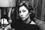 Original de 'A Hora da Estrela' de Clarice Lispector é vendido por R$ 375 mil em leilão