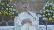 Orquestra Chiquinha Gonzaga se apresenta para Papa Leão XIV no Vaticano