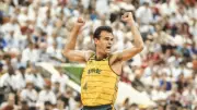 Oscar Schmidt: A lenda do basquete brasileiro e seus recordes históricos