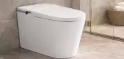 Outono inspira reformas: cozinha e banheiro ganham destaque com funcionalidade e conforto