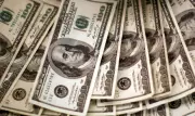 Oxfam revela que riqueza offshore do 0,1% mais rico supera patrimônio de 4,1 bilhões de pessoas
