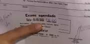 Pacientes do SUS no RS esperam até 6 anos por exames simples e cirurgias