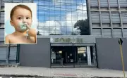 Padrasto acusado de matar enteado de 3 anos é absolvido em Varginha