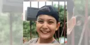 Pai encontra corpo de menino autista desaparecido em estação de esgoto de Marília