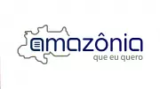 Painel sobre democracia digital e segurança eleitoral no Amapá