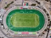 Palestino x Grêmio: onde assistir, horário e escalações pela Sul-Americana