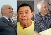 Palmas renomeia avenidas e monumentos para valorizar personalidades históricas do Tocantins
