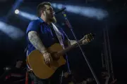 Panda confirmado para Festa do Peão de Barretos 2026 com show no primeiro dia