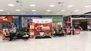 Panela Solidária: saiba como doar alimentos para famílias carentes no interior de SP