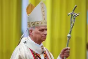 Papa Leão XIV alerta sobre perigos da IA e denuncia tiranos que devastam o mundo