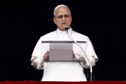 Papa Leão XIV envia mensagem de paz à 62ª Assembleia Geral da CNBB em Aparecida