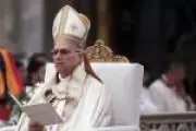 Papa Leão XIV faz apelo pela paz na Páscoa e envia mensagem em português