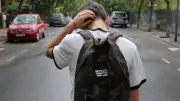 Paraíba registra mais de mil casos de bullying com provas notariais em 2025