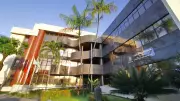 Paraíba registra um acidente de trabalho por hora em 2025, revela Ministério Público