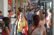 Paraíba tem alta de 30,9% na abertura de empresas no 1º trimestre de 2026